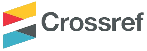 Crossref