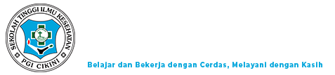 https://jurnal.stikespgicikini.ac.id