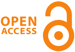 OPEN ACCESS